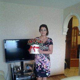 ������, ���������, 59 ���