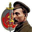 ���� Viktor, ������, 67 ��� - ��������� 31 ���� 2020 � ������ ���� ����������
