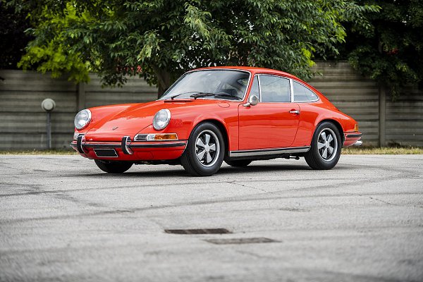 #Porsche@autocult