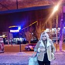 ���� ����, ���������, 50 ��� - ��������� 25 ������ 2020 � ������ ���� ����������