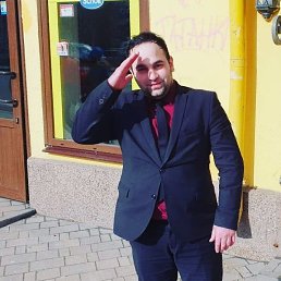 Firuz, ������, 38 ���