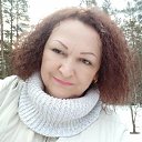  Lubov, , 68  -  27  2020    