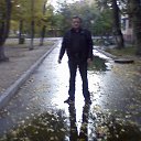  @... ***,  -  17  2020    