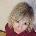 ���� �����, ��������� - ��������� 9 ������� 2020 � ������ ���� ����������