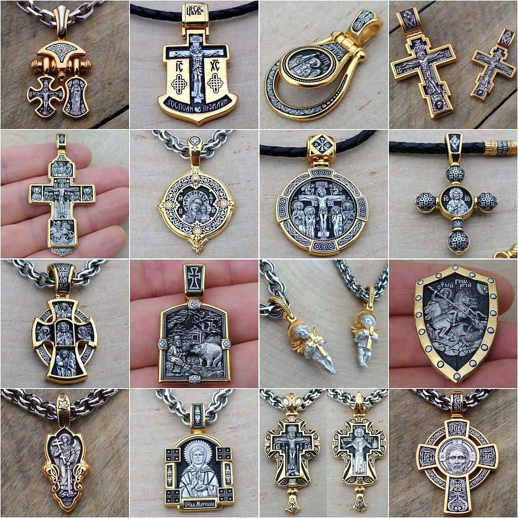    23 . ,     - ... - 2