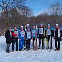 01.03.2020�. "����� ������" - ���� 2-�� �� ������� ���� ����������