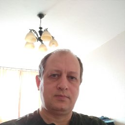 Фото Дмитрий, Москва, 53 года Дмитрий, Москва, 53 года