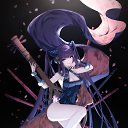  Nadia, , 35  -  21  2020    