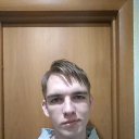 ���� ������, �����, 24 ���� - ��������� 22 ������� 2020 � ������ ���� ����������