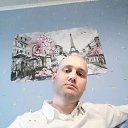 ���� Denhik, ���������, 40 ��� - ��������� 19 ������ 2020 � ������ ���� ����������