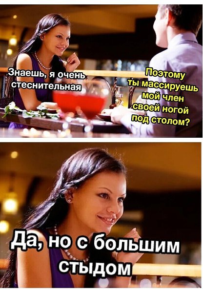 ***Victoria Viktorovna*** - 26  2020  14:43