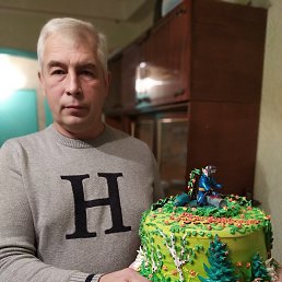 ��������, ������, 57 ���