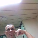  , , 49  -  6  2020