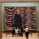 ���� �����, �����, 57 ��� - ��������� 23 ����� 2020 � ������ ���� ����������