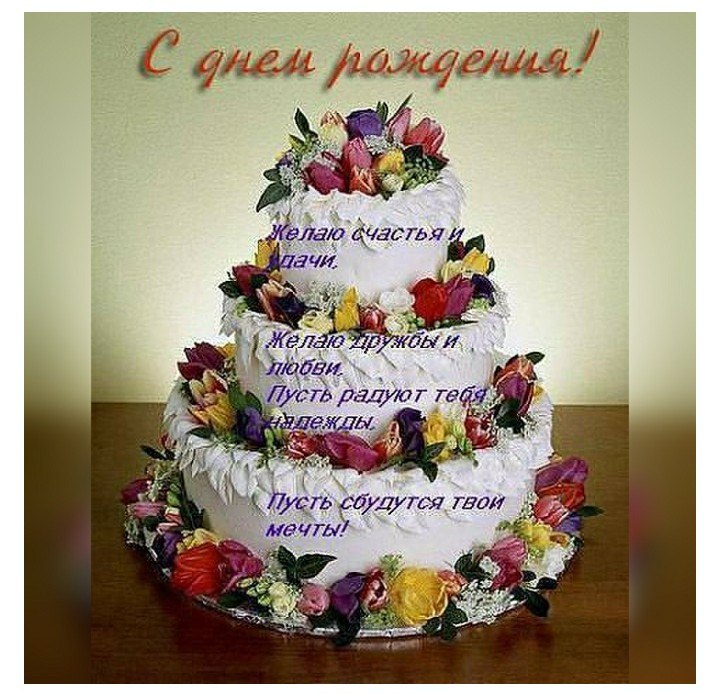  - 12  2020  05:12