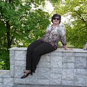 ���� �������, �����, 58 ��� - ��������� 8 ��� 2020 � ������ ���� ����������