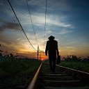  ••,  -  29  2020   