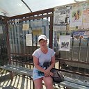 ���� �������, ��������� - ��������� 8 ���� 2020 � ������ ���� ����������