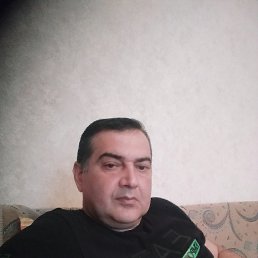 , 49, 