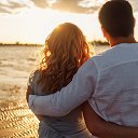 ���� ��������, �����-��������� - ��������� 28 ������� 2020 � ������ ���� ����������