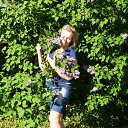  Svetlana, , 56  -  7  2020    