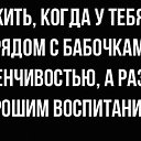 ���� ��������, �����������, 54 ���� - ��������� 20 ������ 2020 � ������ ���� ����������