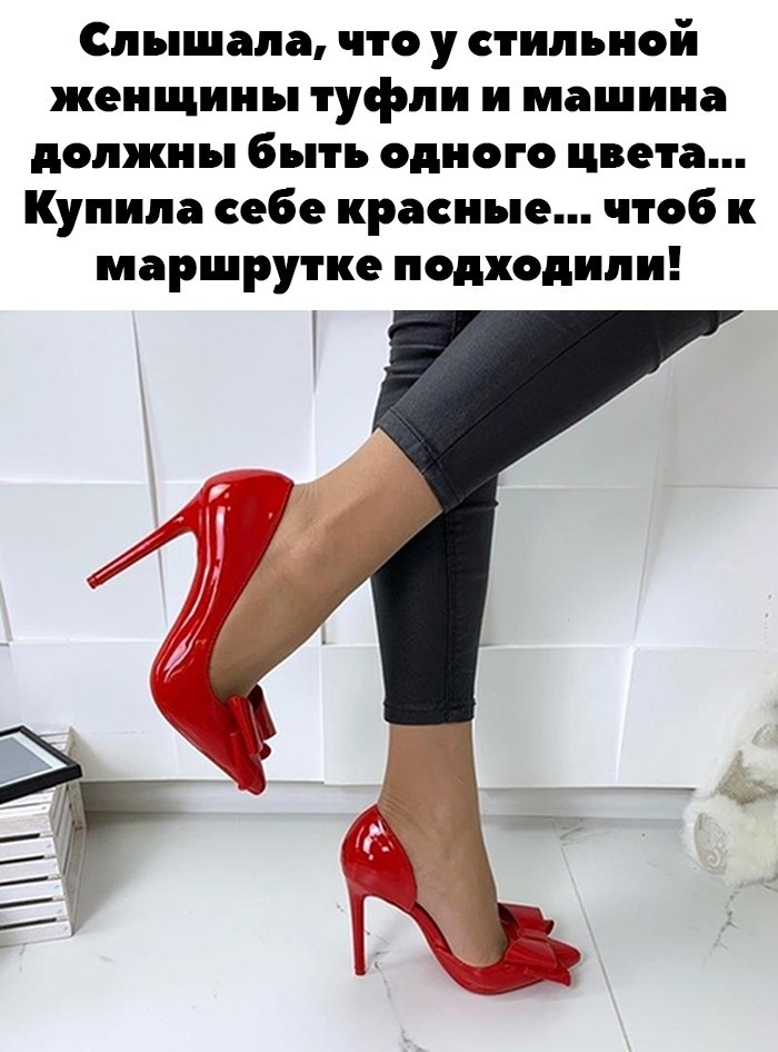 Just love. - 21  2020  18:42