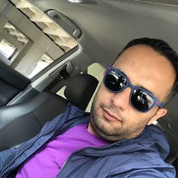 �������, ����, 44 ����