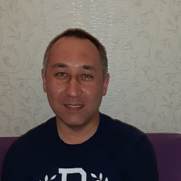 �����, ���������, 43 ����