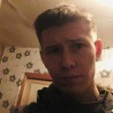 ���� ���������, �����, 29 ��� - ��������� 16 ������� 2020 � ������ ���� ����������