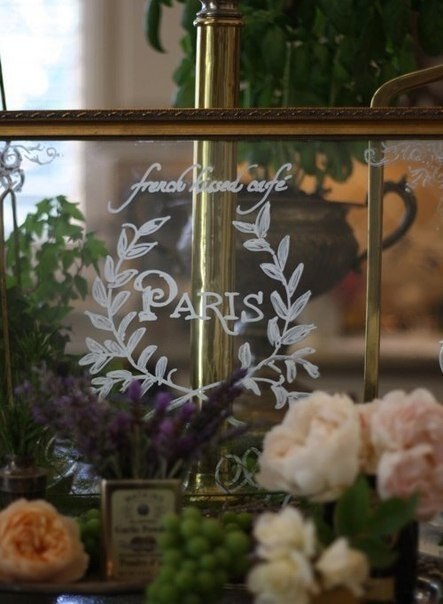 Paris - 4
