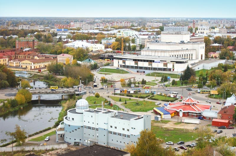   - 1  2020  14:29 - 3