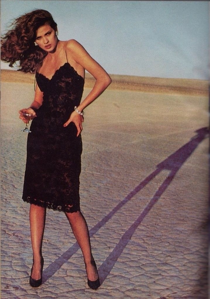 a Ma aa  ea  e ceoe. C cao eao co. - 7