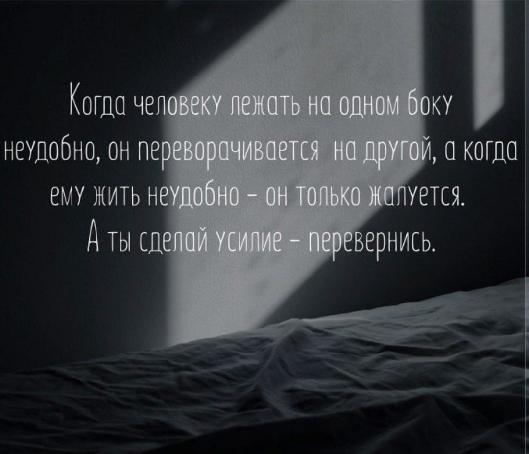  | ,  - 3  2020  19:04