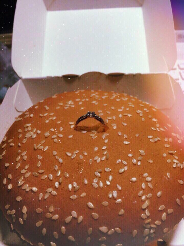   - 2