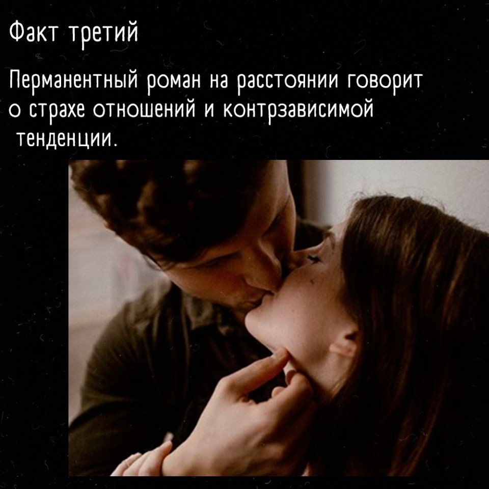      - 4