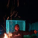 ���� ������, ������, 41 ��� - ��������� 26 ����� 2020