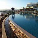 ���� �������, �������, 65 ��� - ��������� 6 ������ 2020