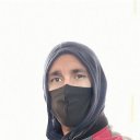���� Yakub, ������, 51 ��� - ��������� 15 ��� 2020 � ������ ���� ����������