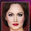 ���� ~����~, �����������-��-�����, 53 ���� - ��������� 19 ��� 2020