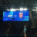 ���� ������, �����-���������, 47 ��� - ��������� 12 ������ 2020 � ������ ������