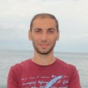���� Sargis ( �� ��������!!), ������ - ��������� 28 ������ 2020 � ������ ���� ����������