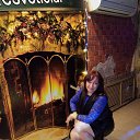 ���� �����, ������ ��������, 52 ���� - ��������� 14 ������ 2020 � ������ ���� ����������