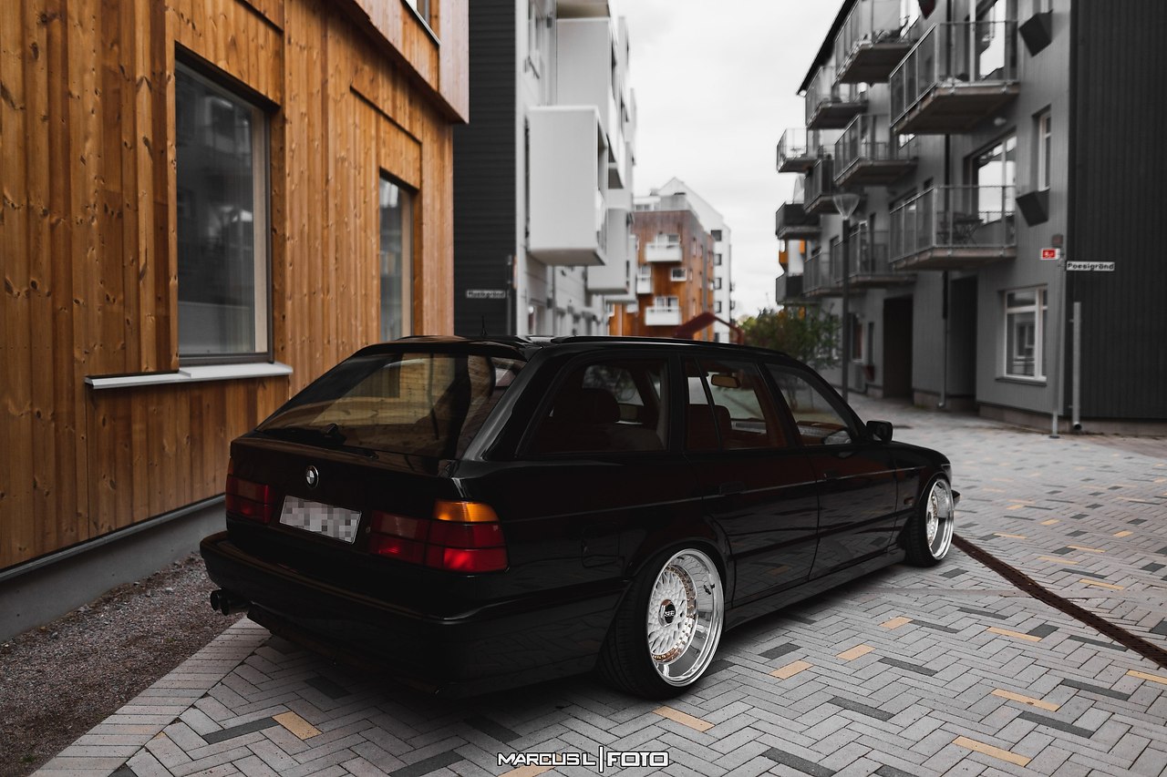 #BMW@autocult - 2