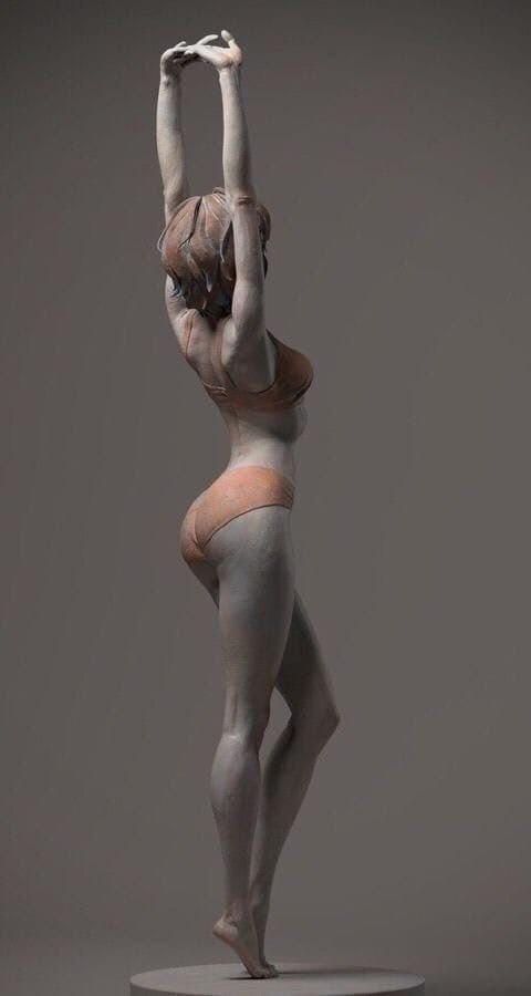      . ,        ... - 2