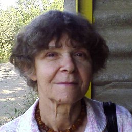 ���������, ��������, 80 ���