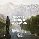  , , 51  -  5  2020    