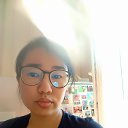 ���� �����, ������, 40 ��� - ��������� 25 ���� 2020 � ������ ���� ����������