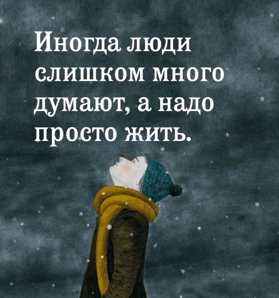   . . . - 27  2020  18:45