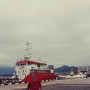 ���� �����, ������ - ��������� 19 ���� 2020 � ������ ���� ����������